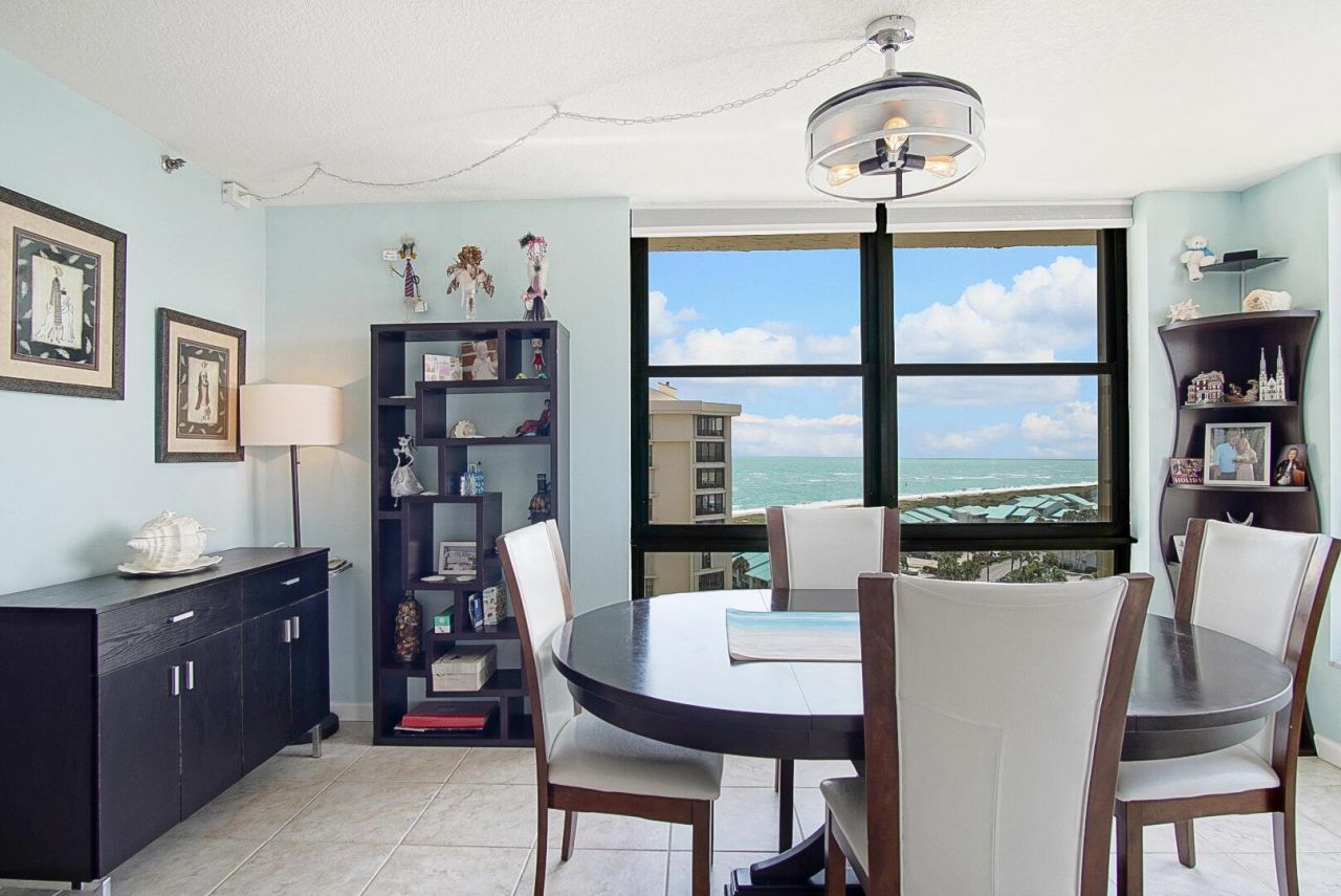 2400 S Ocean Drive, Unit 4304, Fort Pierce, FL 34949 Photo