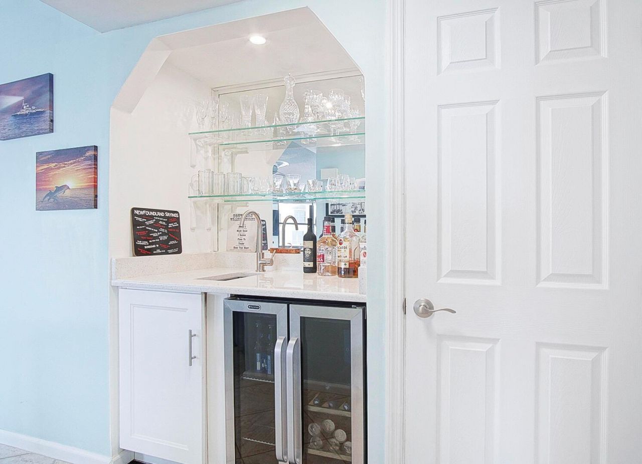 2400 S Ocean Drive, Unit 4304, Fort Pierce, FL 34949 Photo