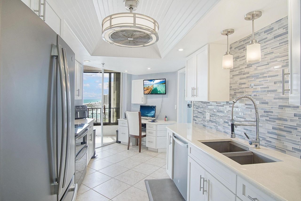 2400 S Ocean Drive, Unit 4304, Fort Pierce, FL 34949 Photo