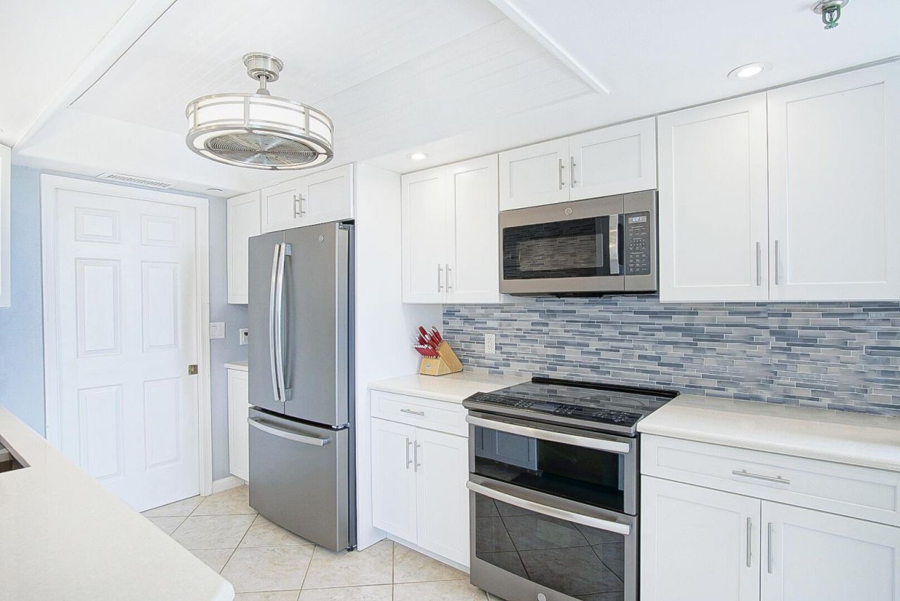 2400 S Ocean Drive, Unit 4304, Fort Pierce, FL 34949 Photo