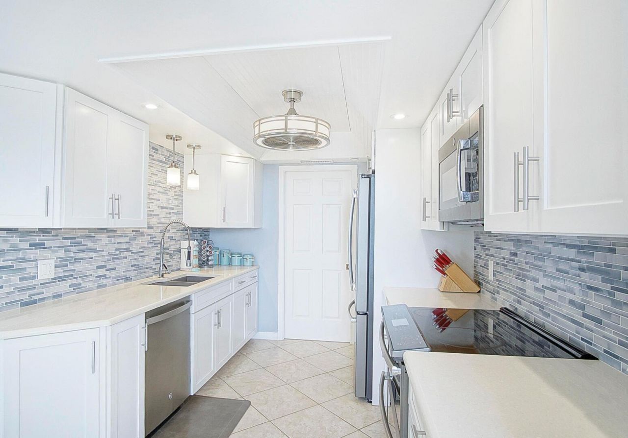 2400 S Ocean Drive, Unit 4304, Fort Pierce, FL 34949 Photo