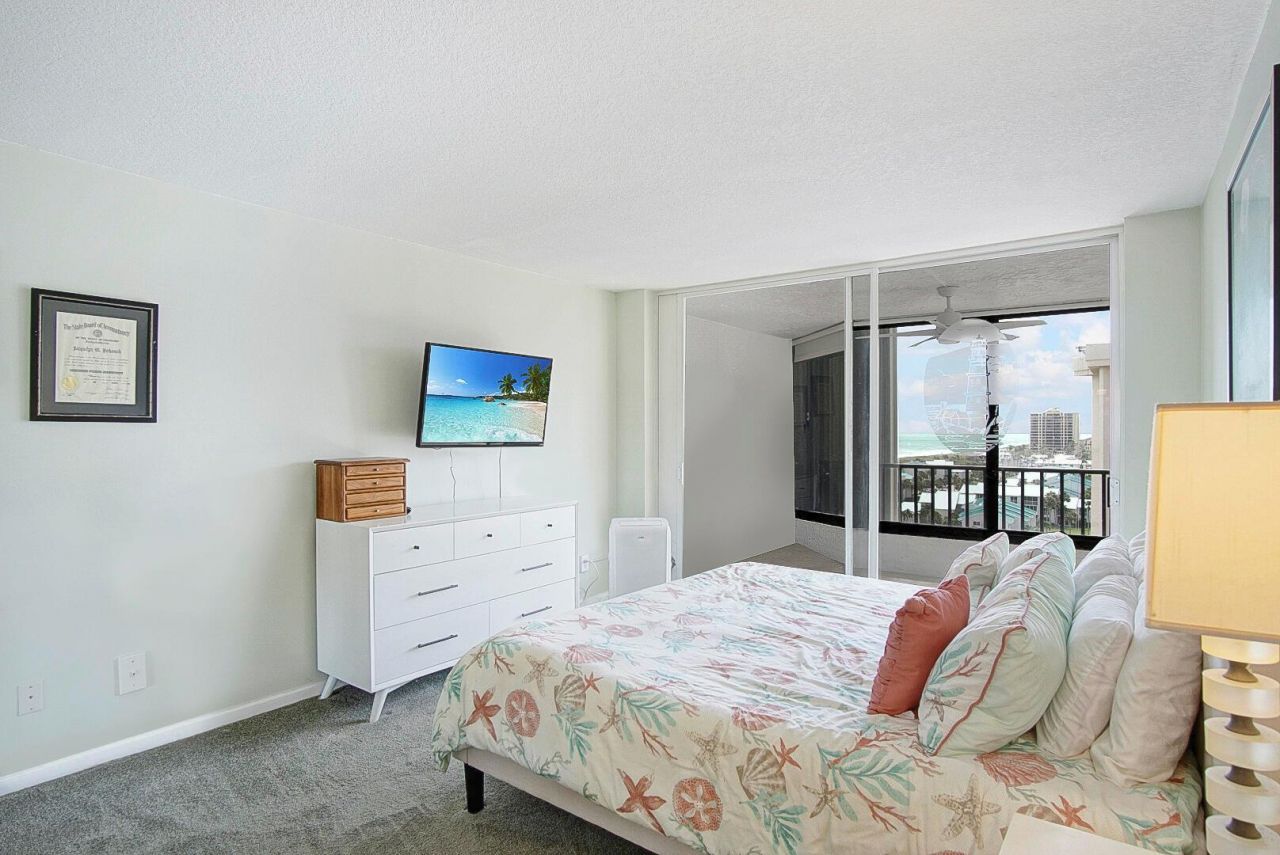 2400 S Ocean Drive, Unit 4304, Fort Pierce, FL 34949 Photo