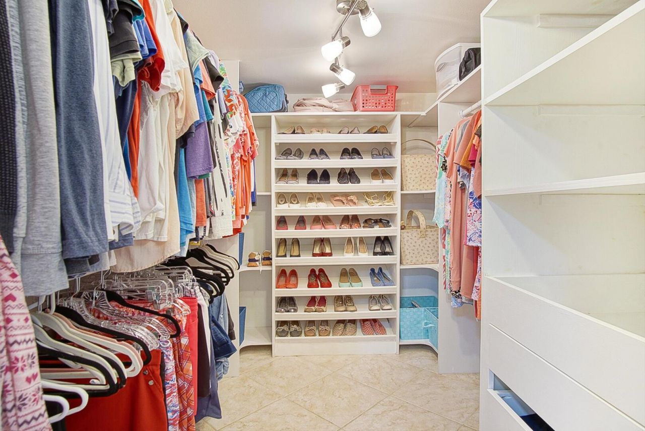 2400 S Ocean Drive, Unit 4304, Fort Pierce, FL 34949 Photo