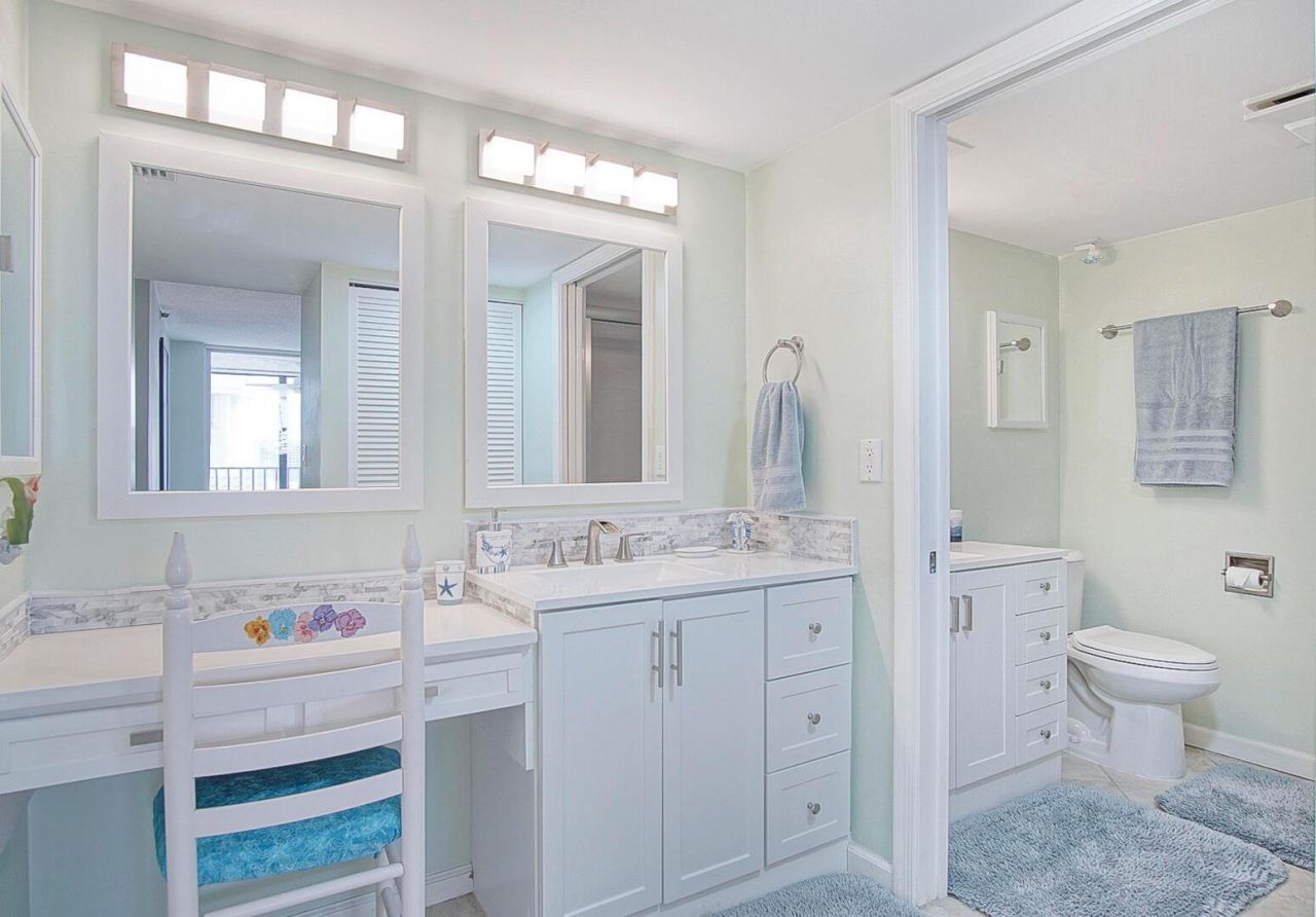 2400 S Ocean Drive, Unit 4304, Fort Pierce, FL 34949 Photo