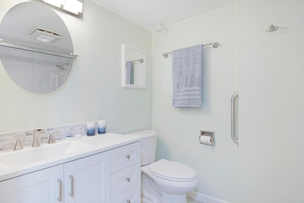 2400 S Ocean Drive, Unit 4304, Fort Pierce, FL 34949 Photo