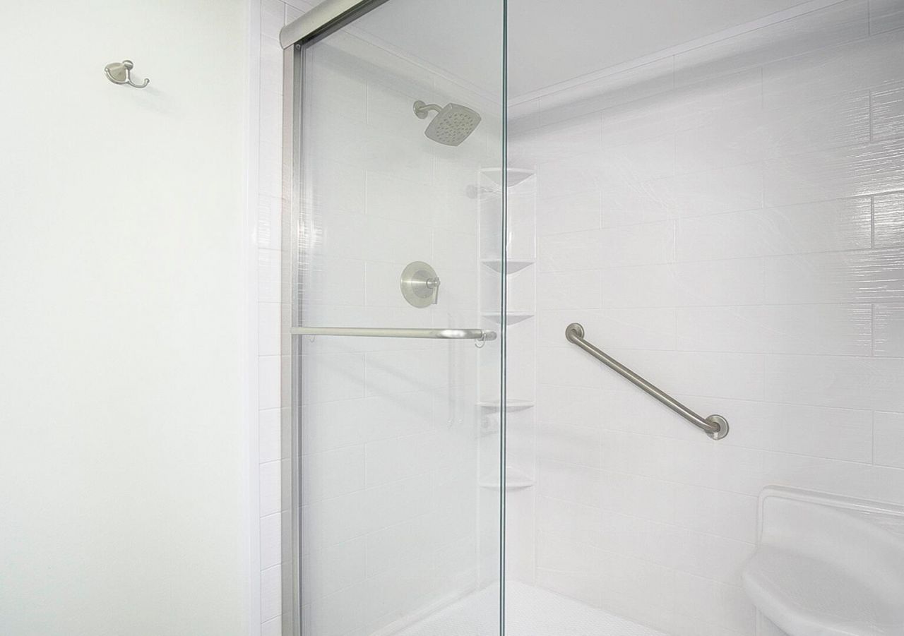 2400 S Ocean Drive, Unit 4304, Fort Pierce, FL 34949 Photo