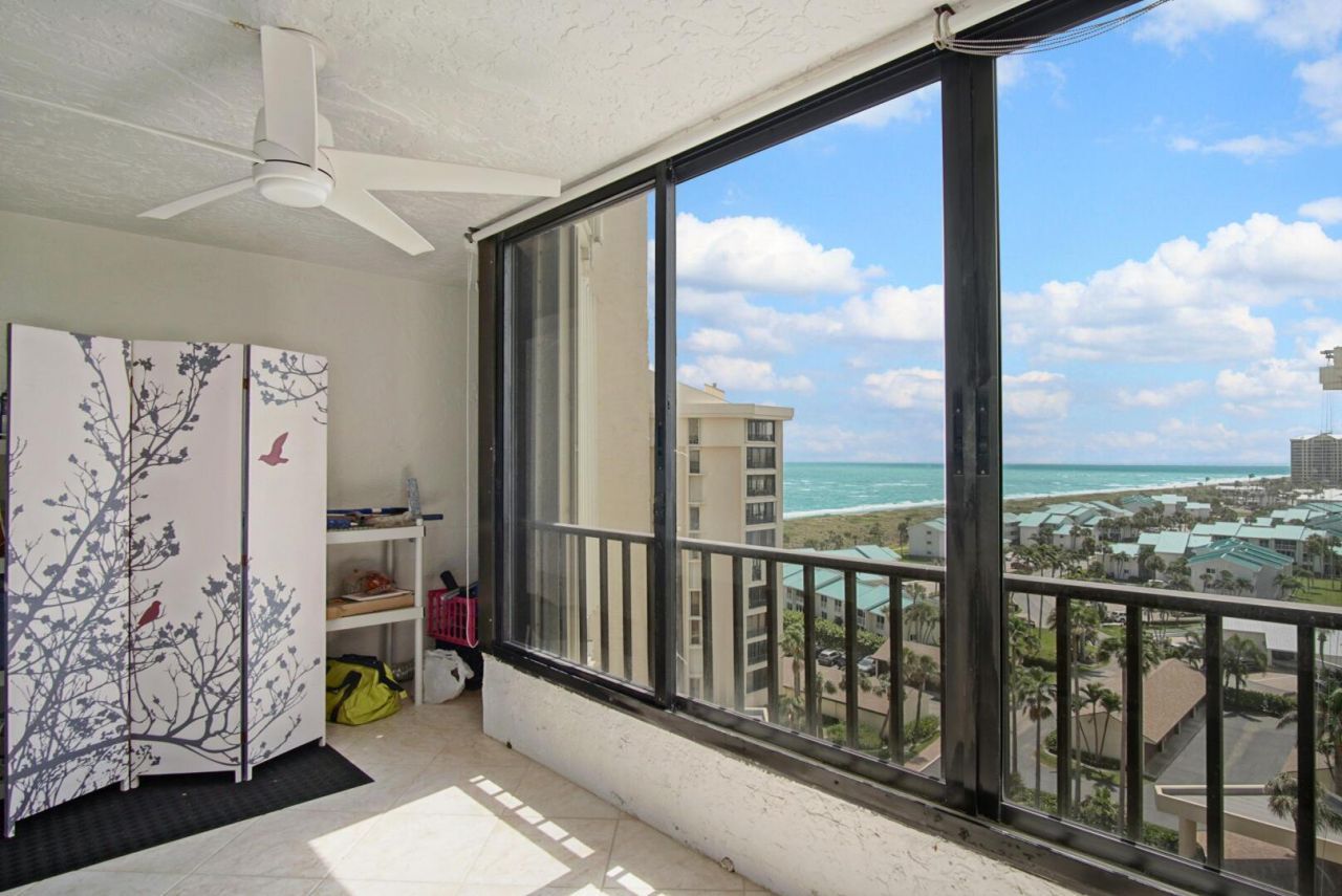 2400 S Ocean Drive, Unit 4304, Fort Pierce, FL 34949 Photo