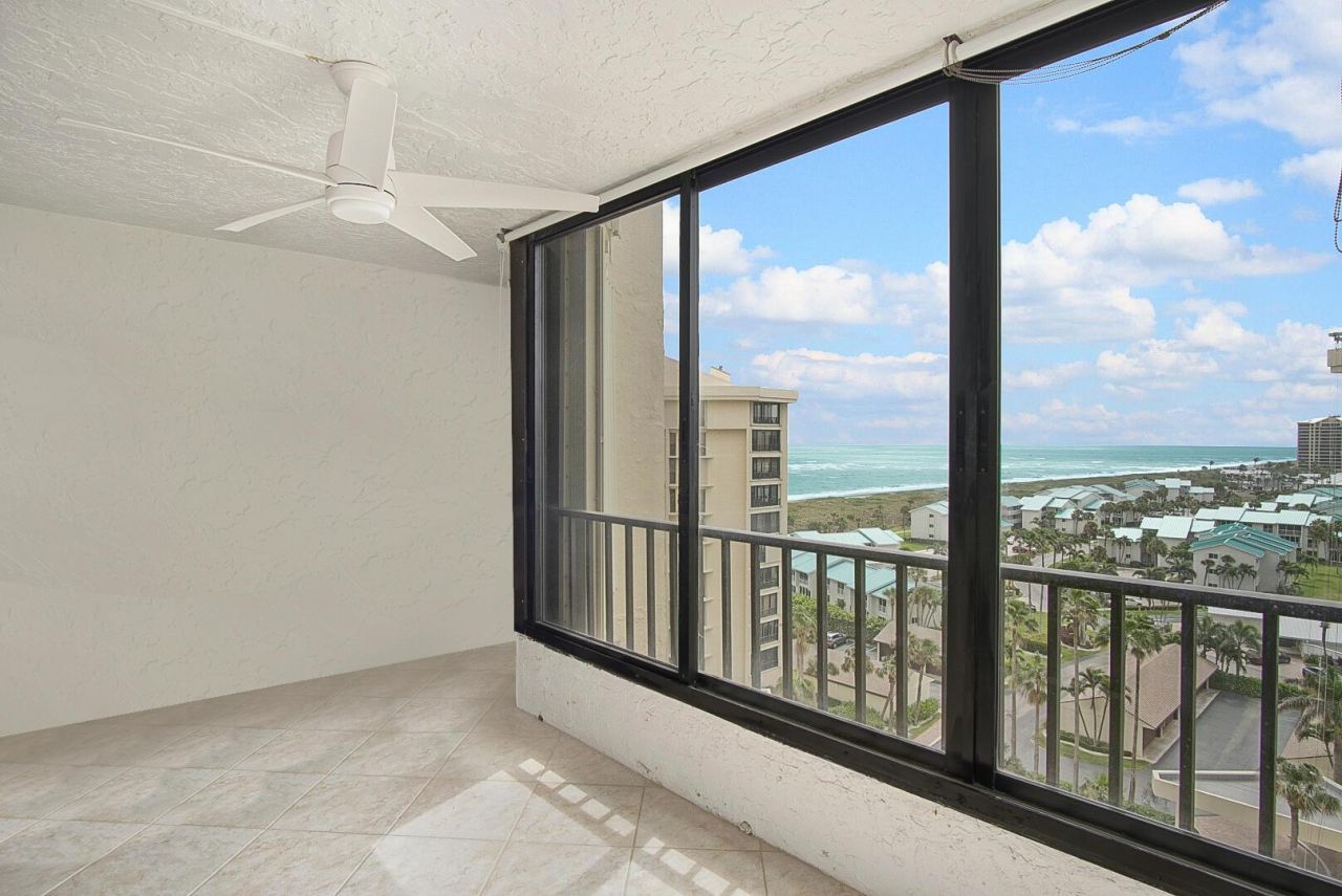 2400 S Ocean Drive, Unit 4304, Fort Pierce, FL 34949 Photo