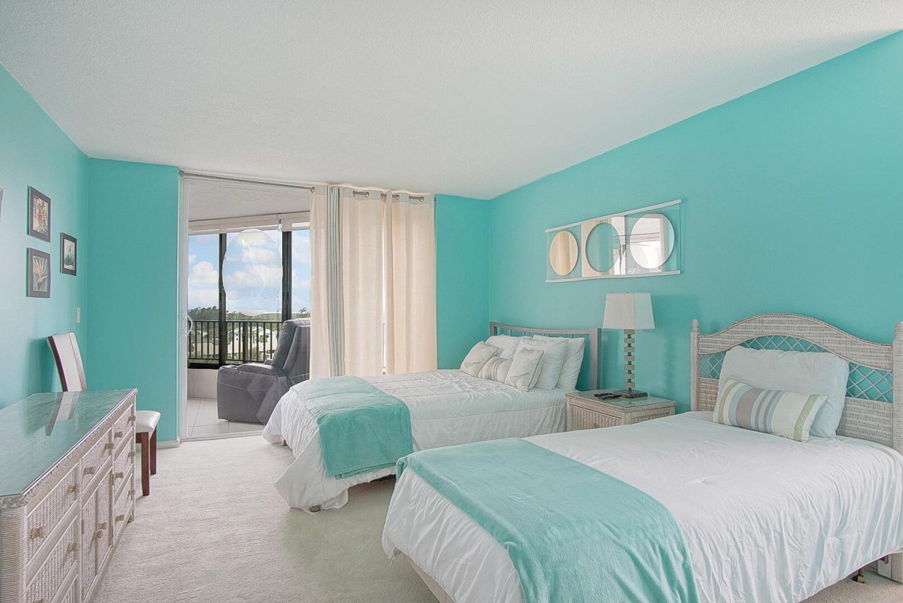 2400 S Ocean Drive, Unit 4304, Fort Pierce, FL 34949 Photo