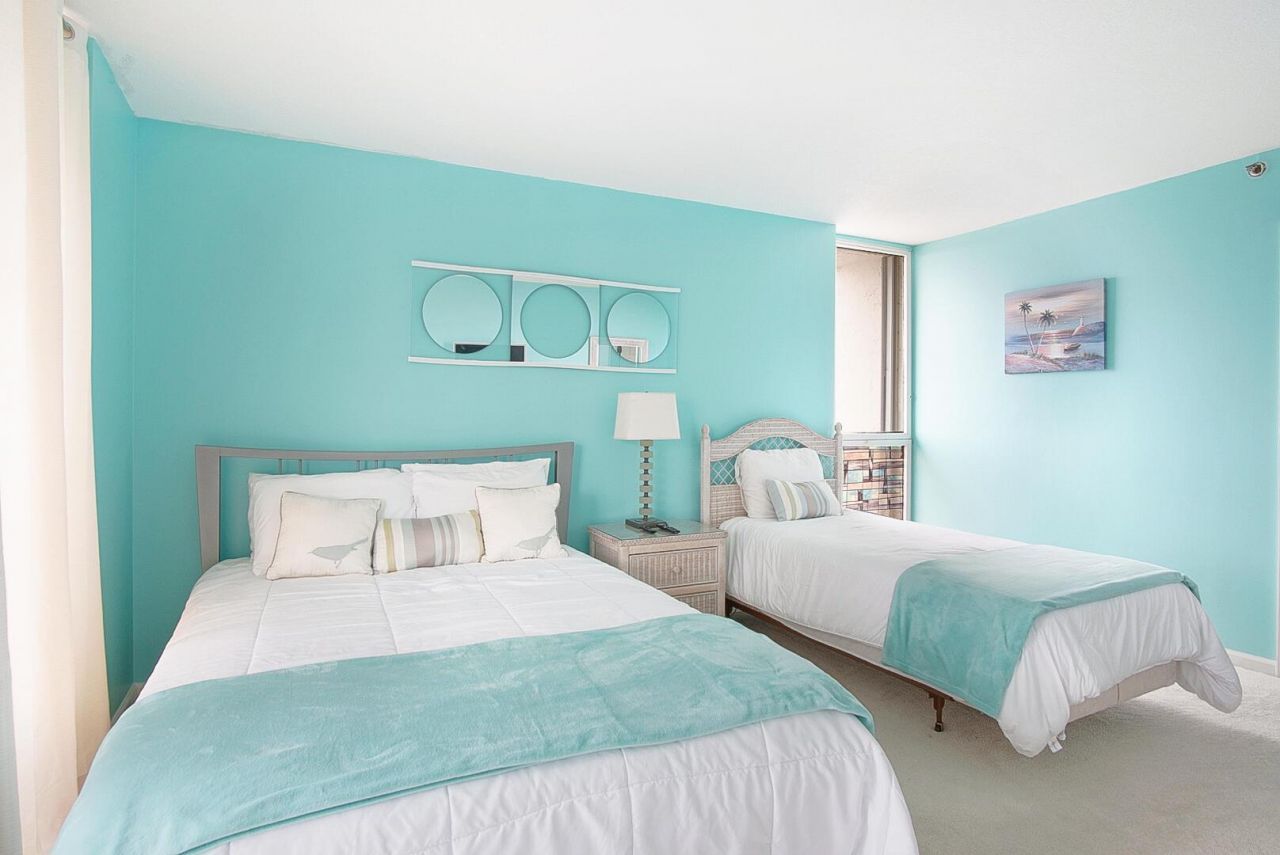 2400 S Ocean Drive, Unit 4304, Fort Pierce, FL 34949 Photo