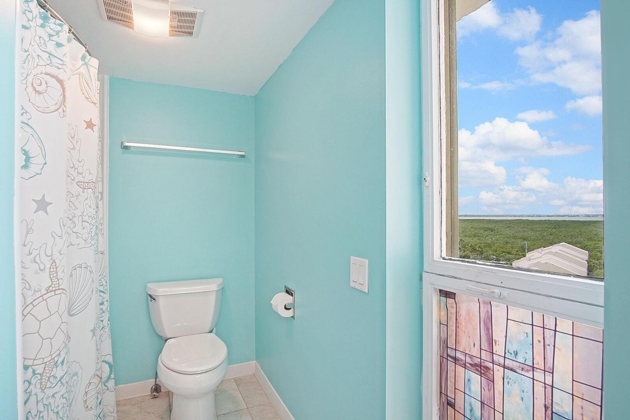 2400 S Ocean Drive, Unit 4304, Fort Pierce, FL 34949 Photo