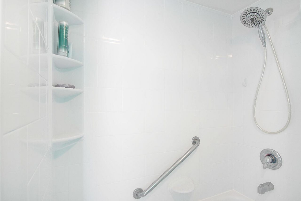 2400 S Ocean Drive, Unit 4304, Fort Pierce, FL 34949 Photo