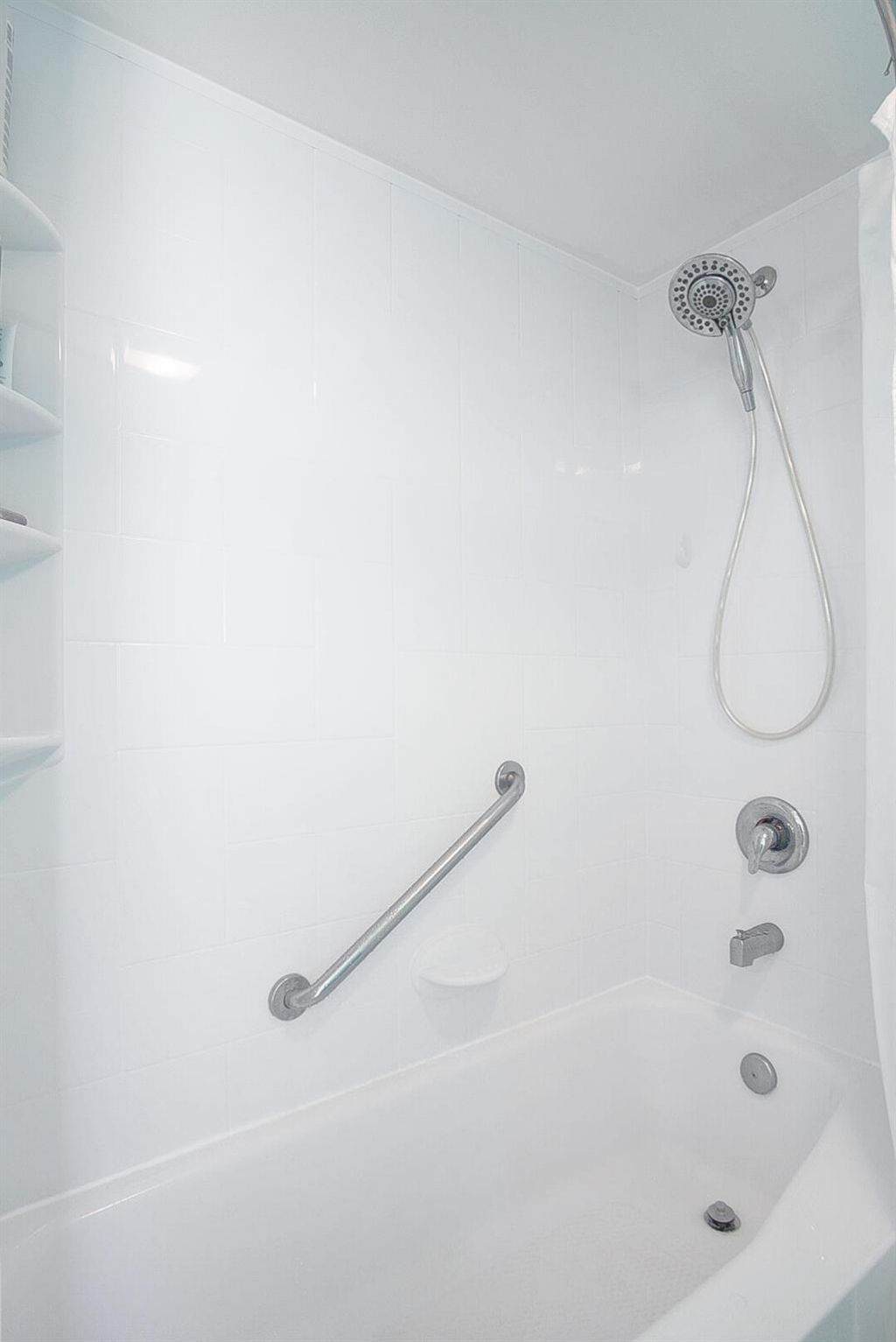 2400 S Ocean Drive, Unit 4304, Fort Pierce, FL 34949 Photo