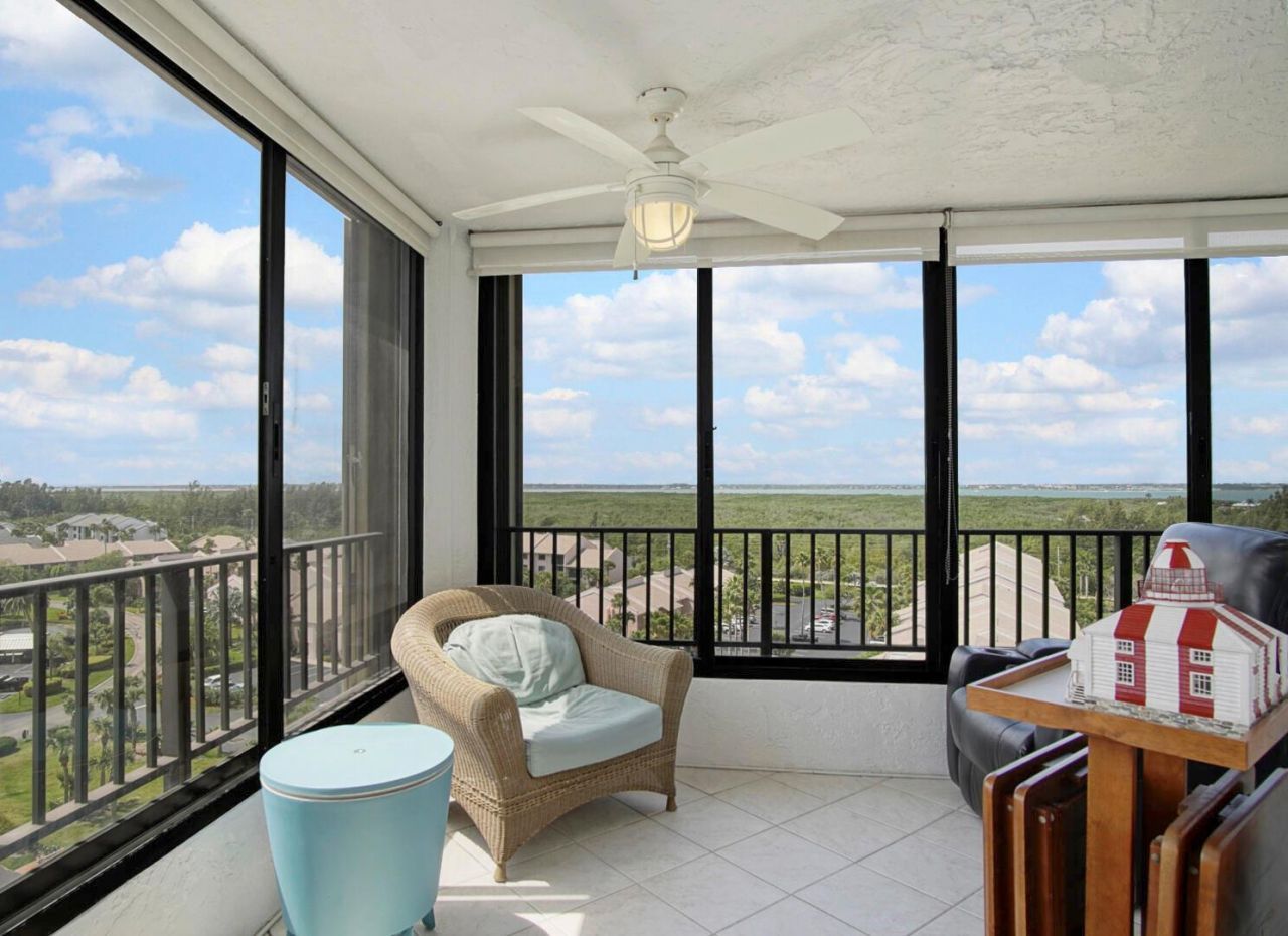 2400 S Ocean Drive, Unit 4304, Fort Pierce, FL 34949 Photo
