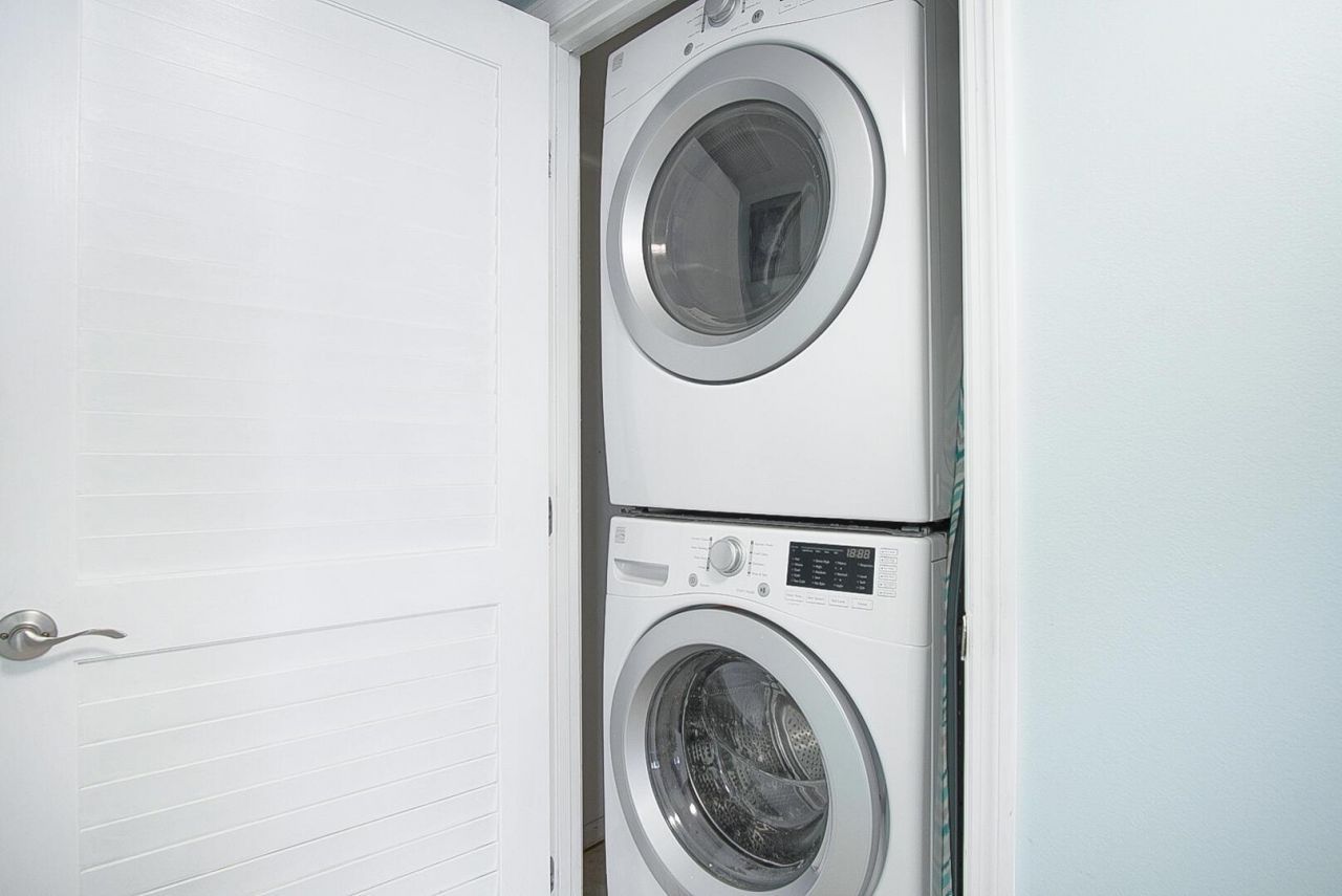 2400 S Ocean Drive, Unit 4304, Fort Pierce, FL 34949 Photo