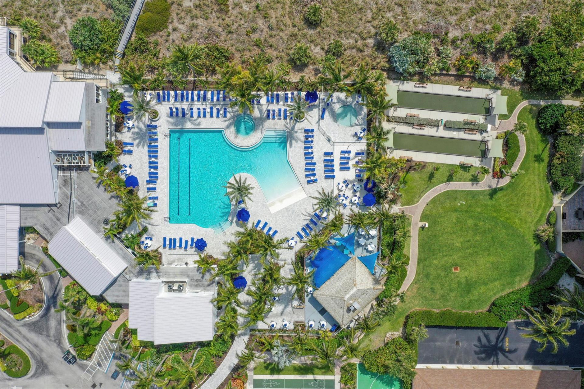 2400 S Ocean Drive, Unit 4304, Fort Pierce, FL 34949 Photo