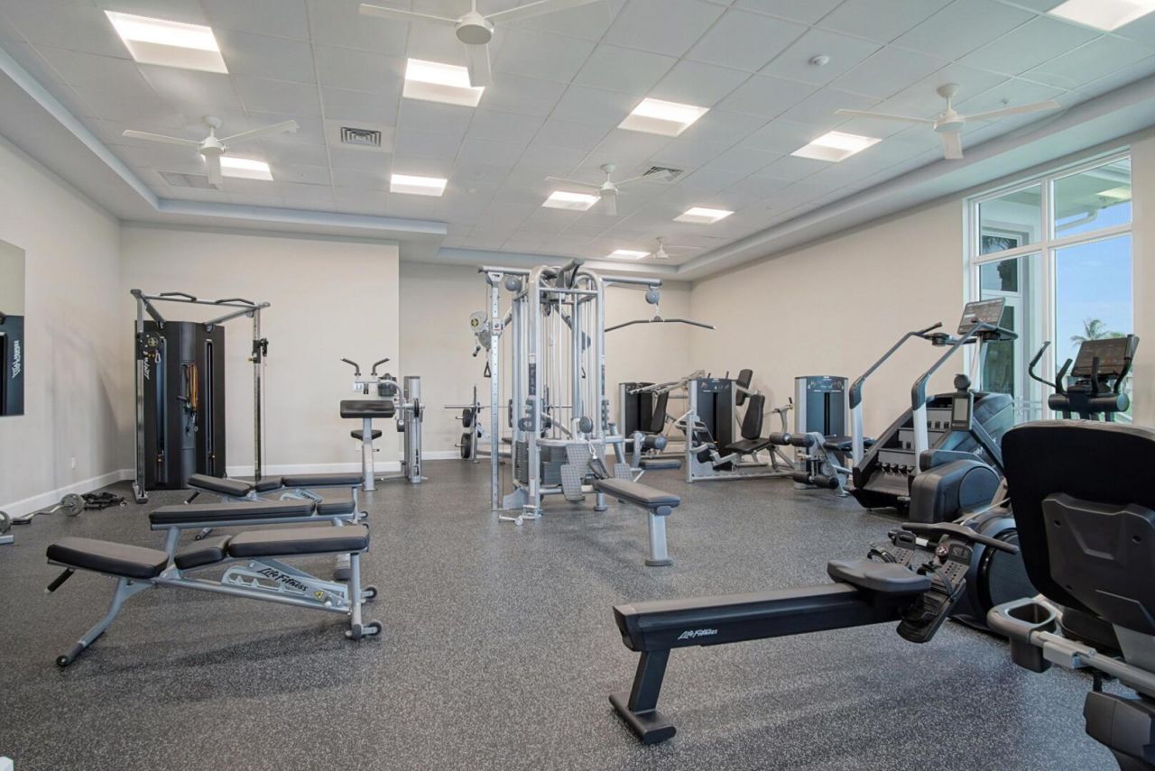 2400 S Ocean Drive, Unit 4304, Fort Pierce, FL 34949 Photo