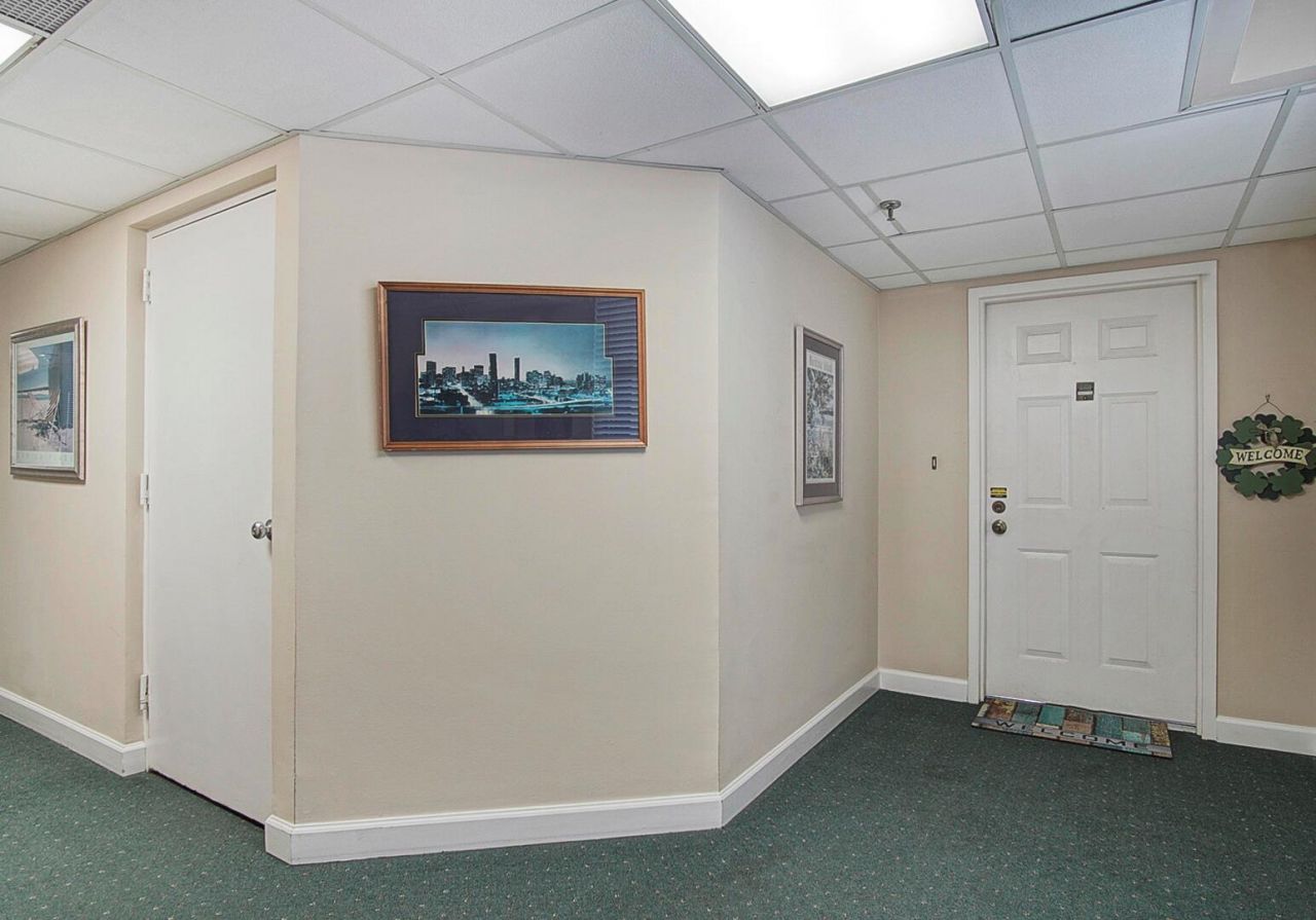 2400 S Ocean Drive, Unit 4304, Fort Pierce, FL 34949 Photo