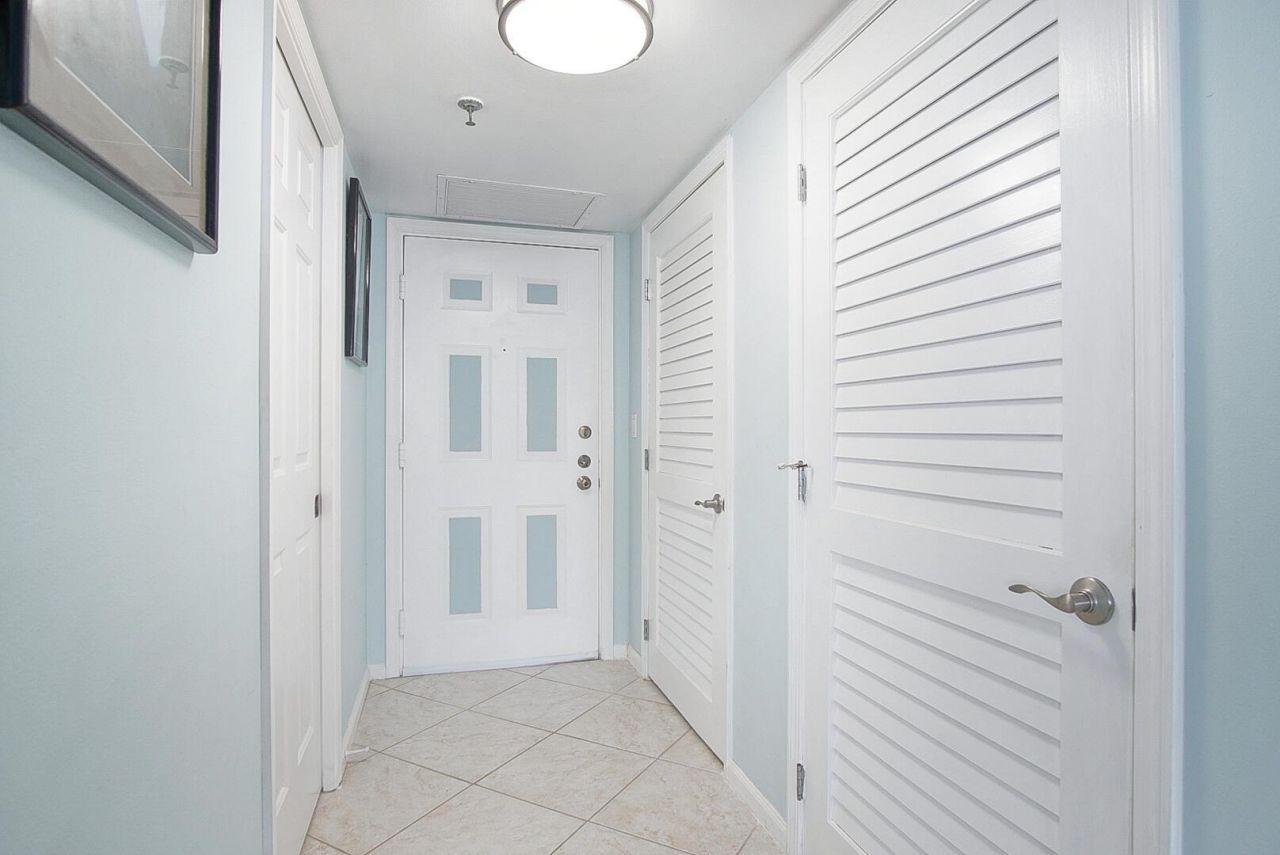 2400 S Ocean Drive, Unit 4304, Fort Pierce, FL 34949 Photo