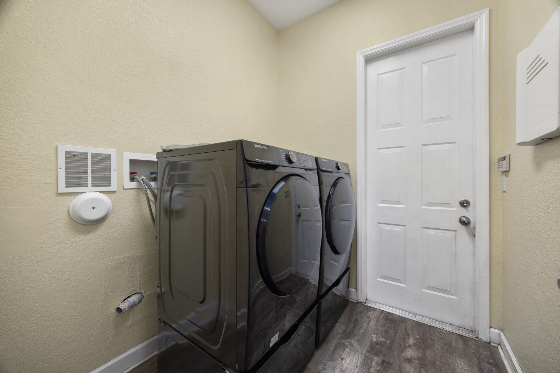 7233 NW 116th Way, Parkland, FL 33076 Photo