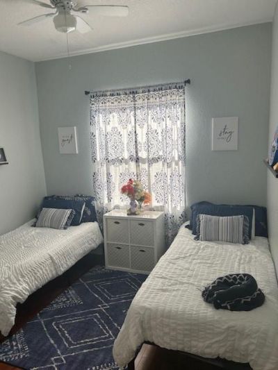 7233 NW 116th Way, Parkland, FL 33076 Photo