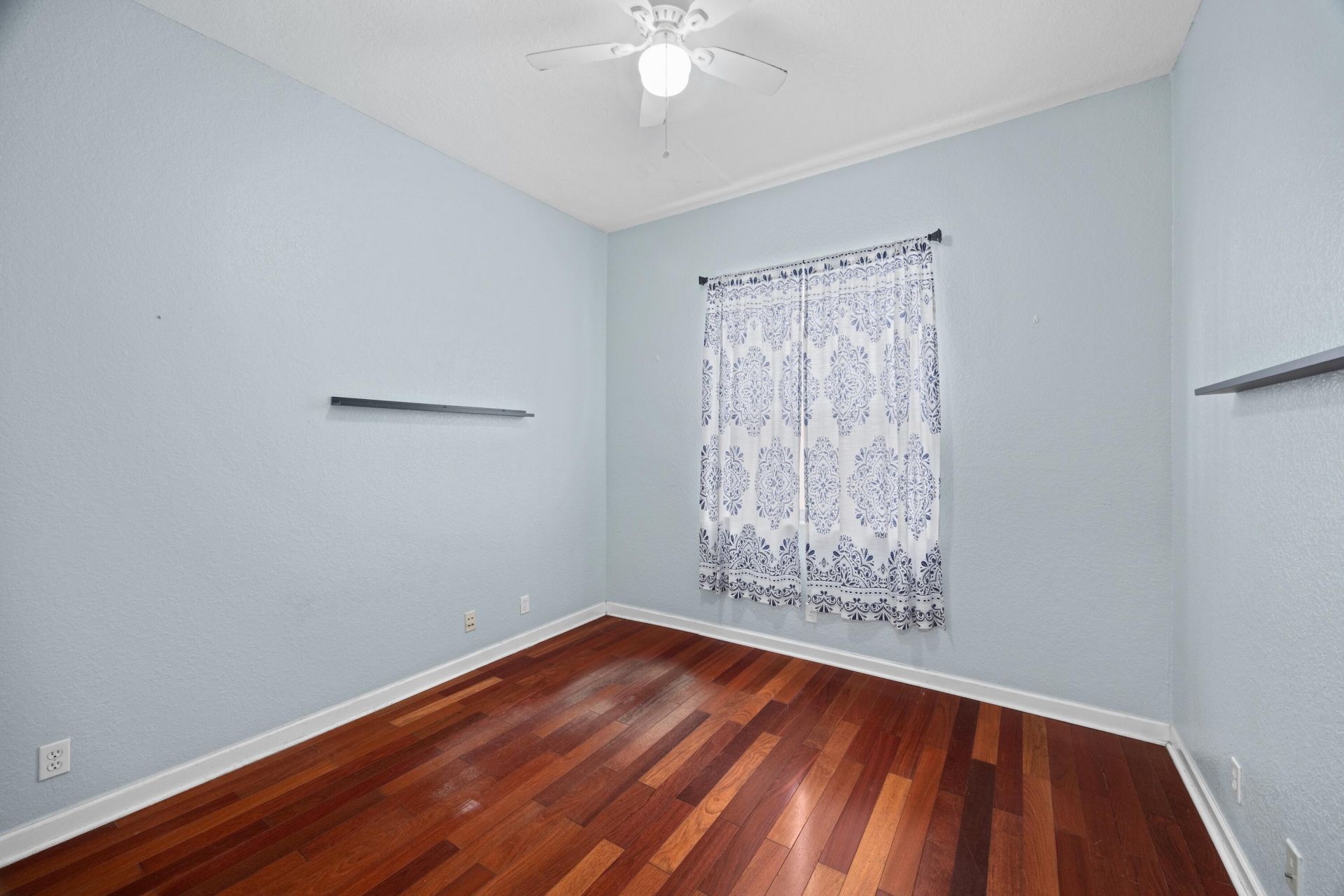 7233 NW 116th Way, Parkland, FL 33076 Photo