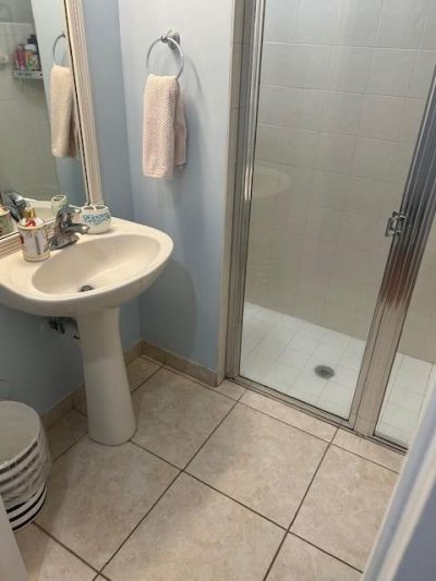 7233 NW 116th Way, Parkland, FL 33076 Photo