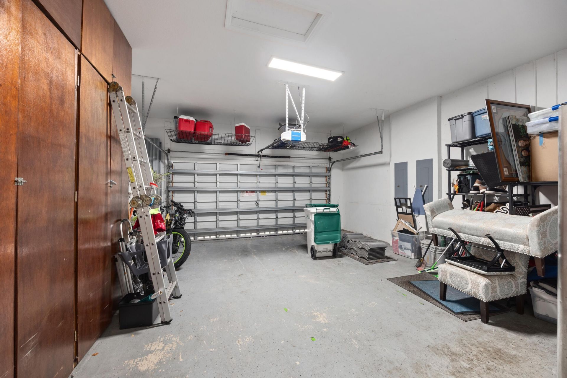 7233 NW 116th Way, Parkland, FL 33076 Photo