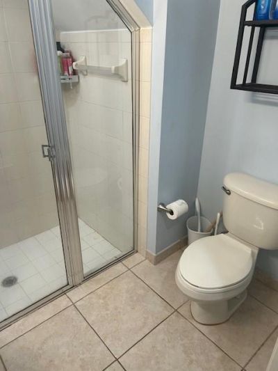 7233 NW 116th Way, Parkland, FL 33076 Photo