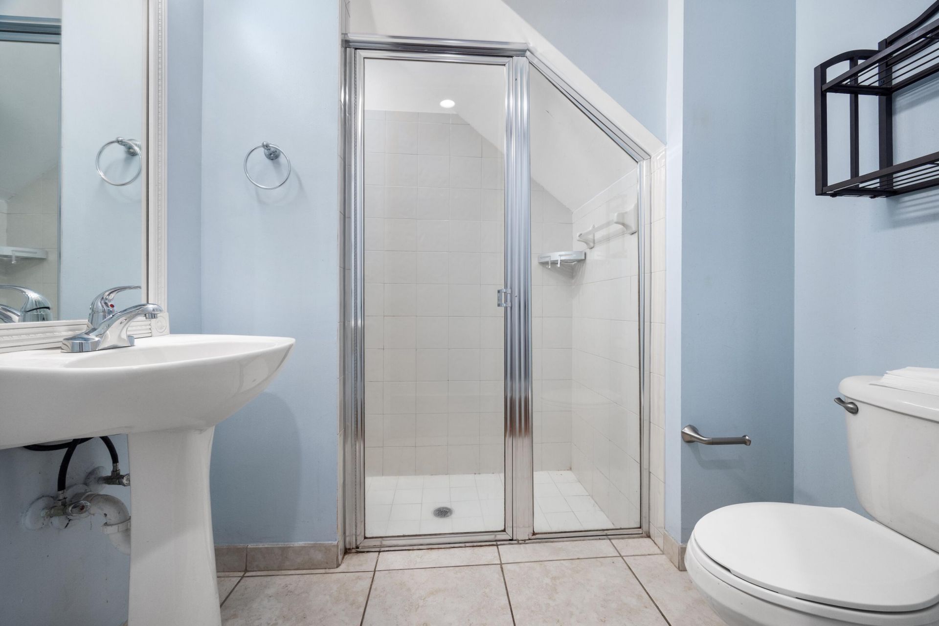 7233 NW 116th Way, Parkland, FL 33076 Photo