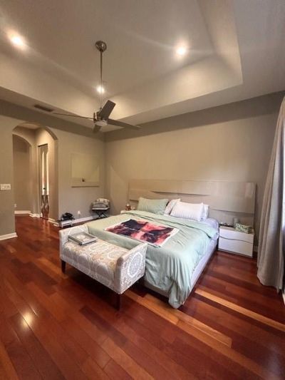 7233 NW 116th Way, Parkland, FL 33076 Photo