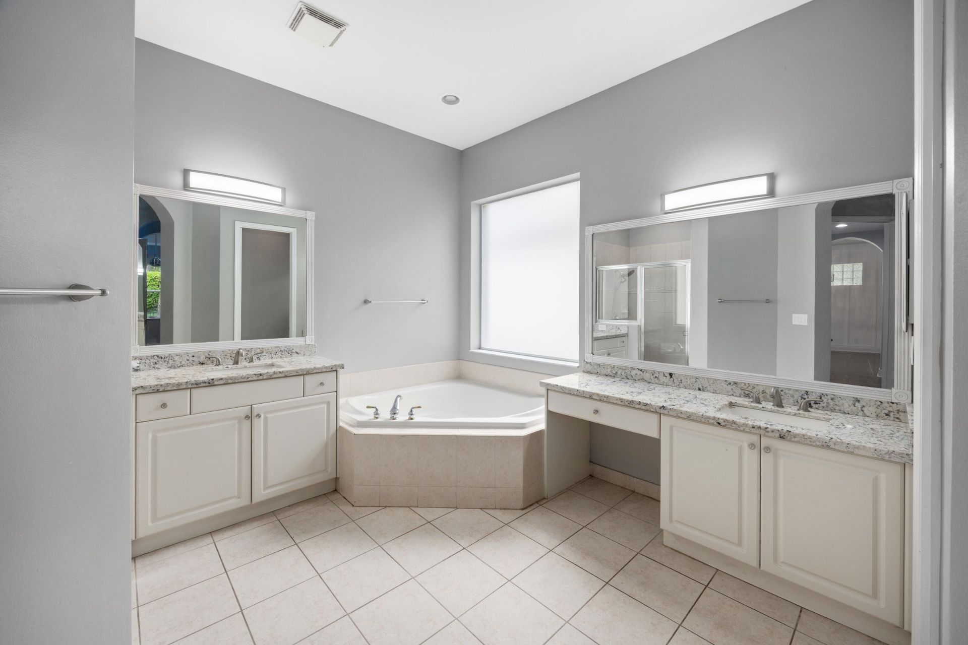 7233 NW 116th Way, Parkland, FL 33076 Photo