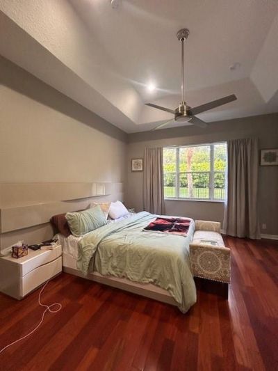 7233 NW 116th Way, Parkland, FL 33076 Photo