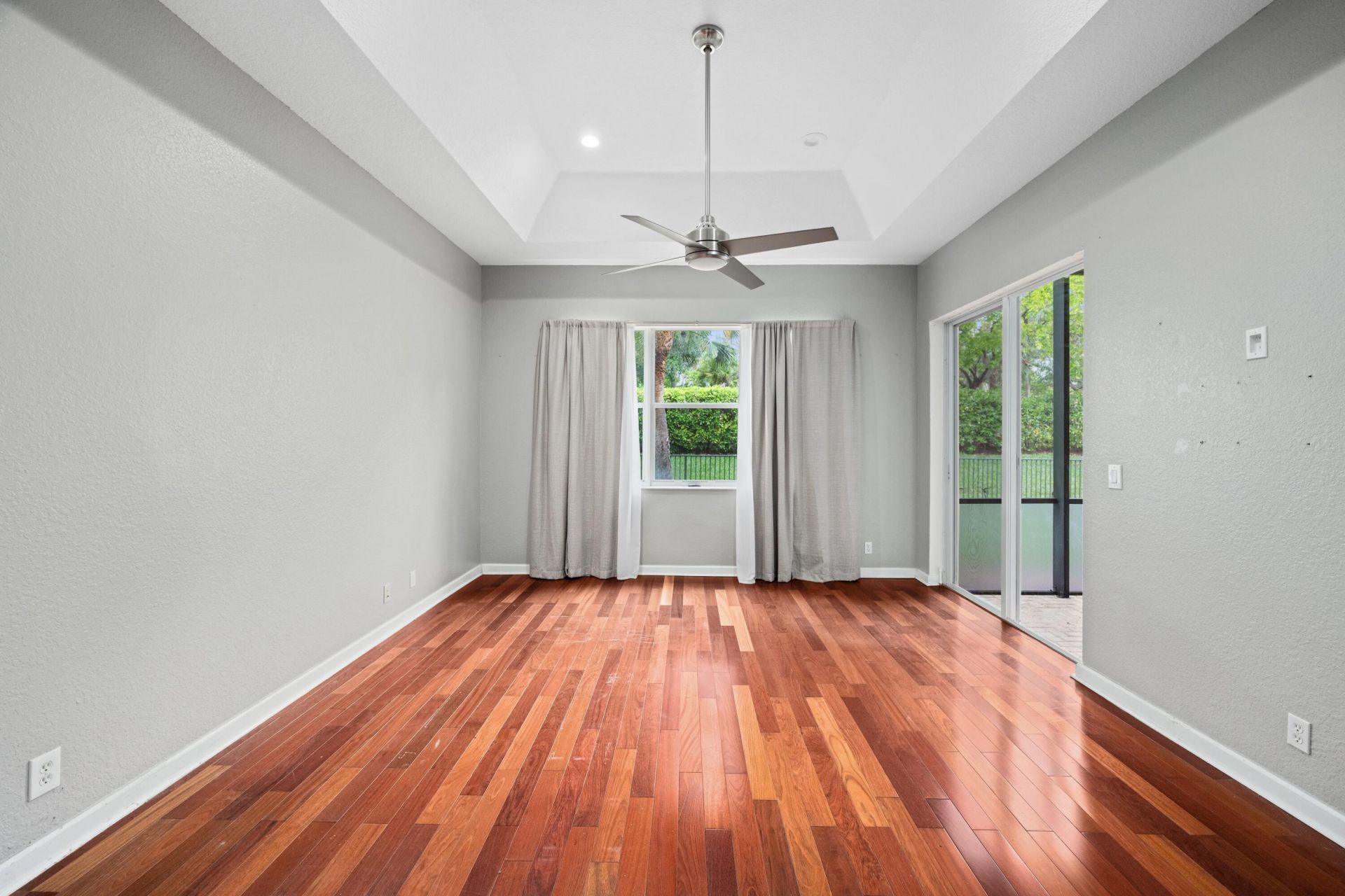 7233 NW 116th Way, Parkland, FL 33076 Photo