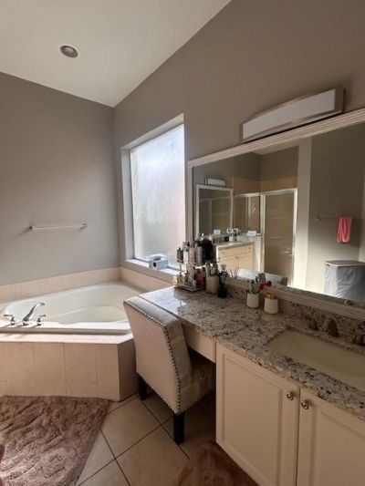 7233 NW 116th Way, Parkland, FL 33076 Photo