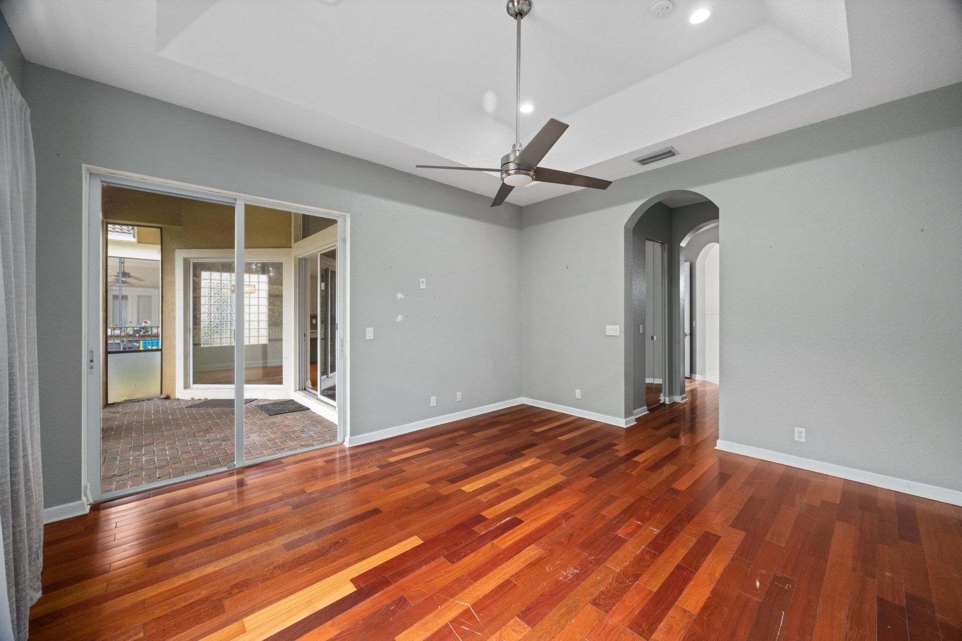 7233 NW 116th Way, Parkland, FL 33076 Photo