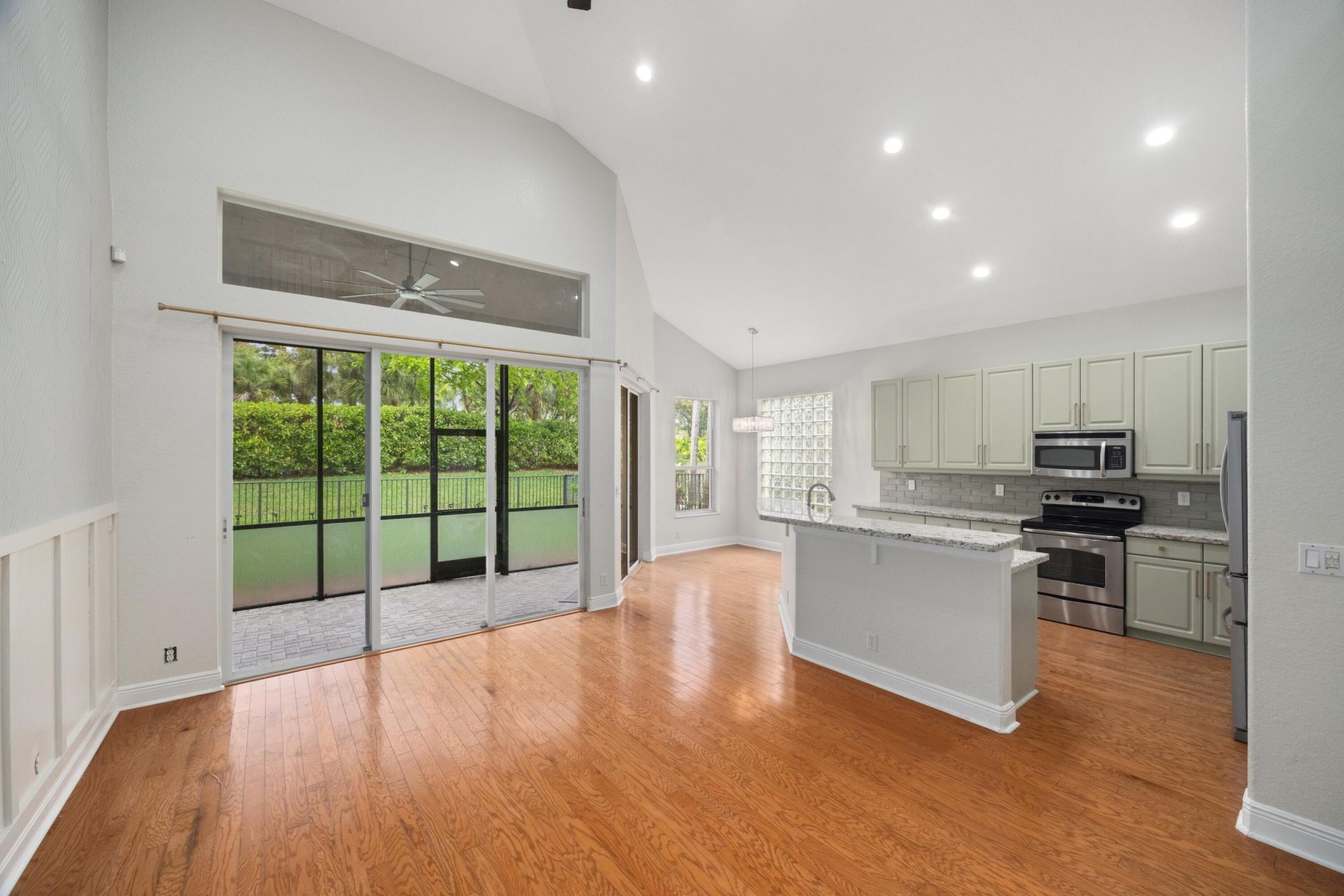 7233 NW 116th Way, Parkland, FL 33076 Photo