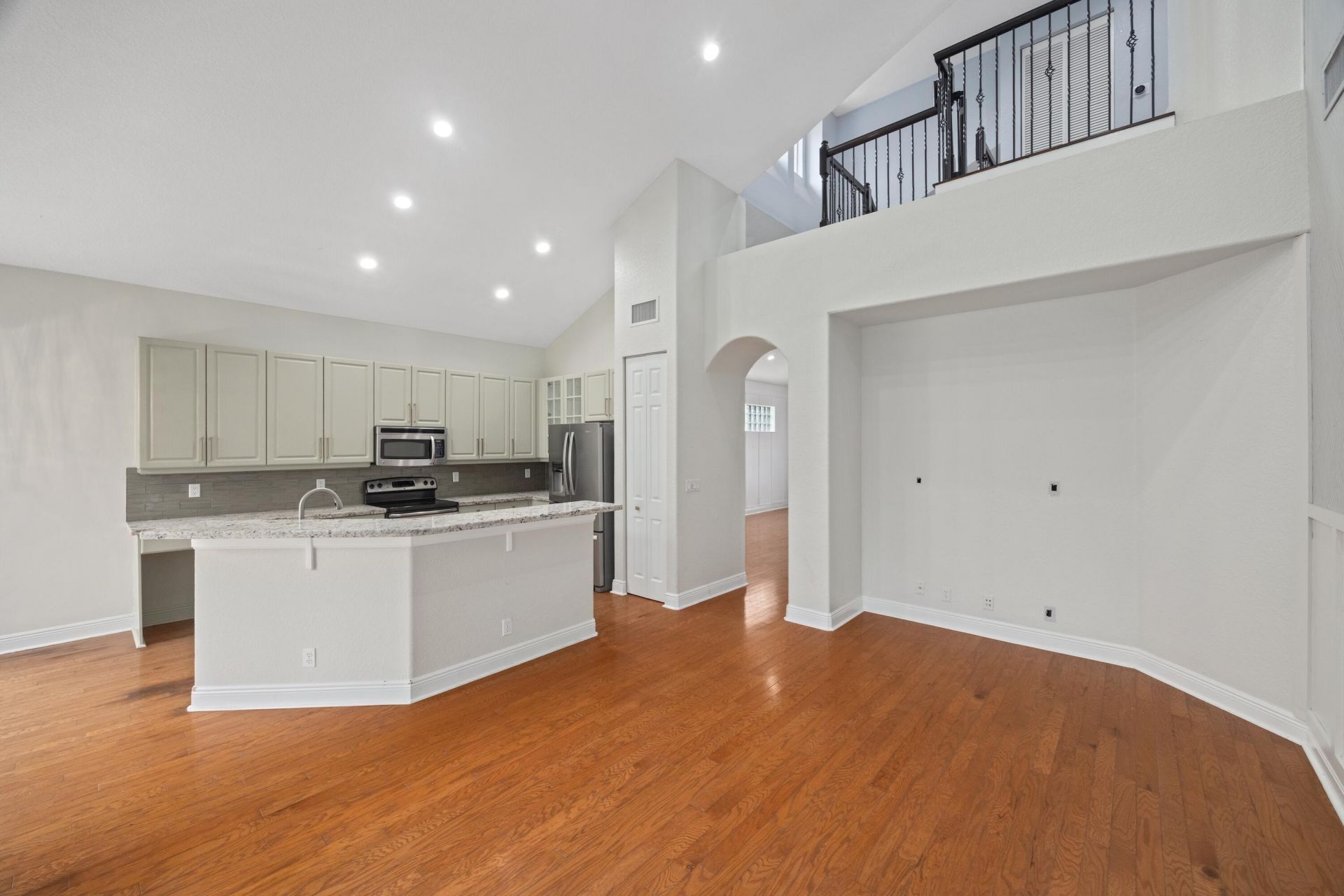 7233 NW 116th Way, Parkland, FL 33076 Photo