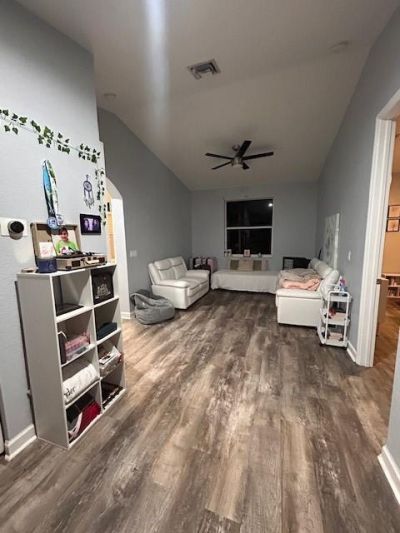 7233 NW 116th Way, Parkland, FL 33076 Photo