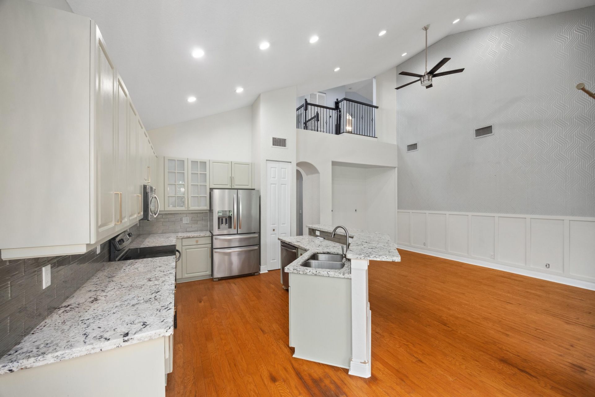 7233 NW 116th Way, Parkland, FL 33076 Photo