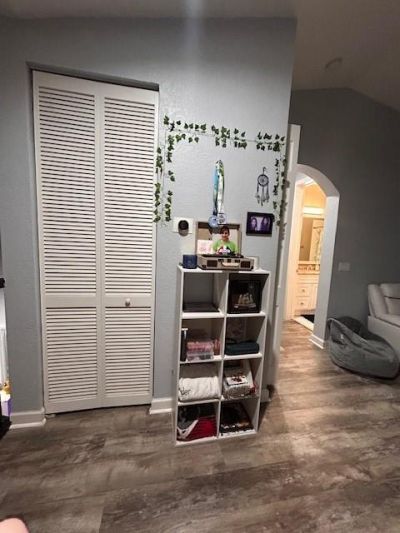 7233 NW 116th Way, Parkland, FL 33076 Photo