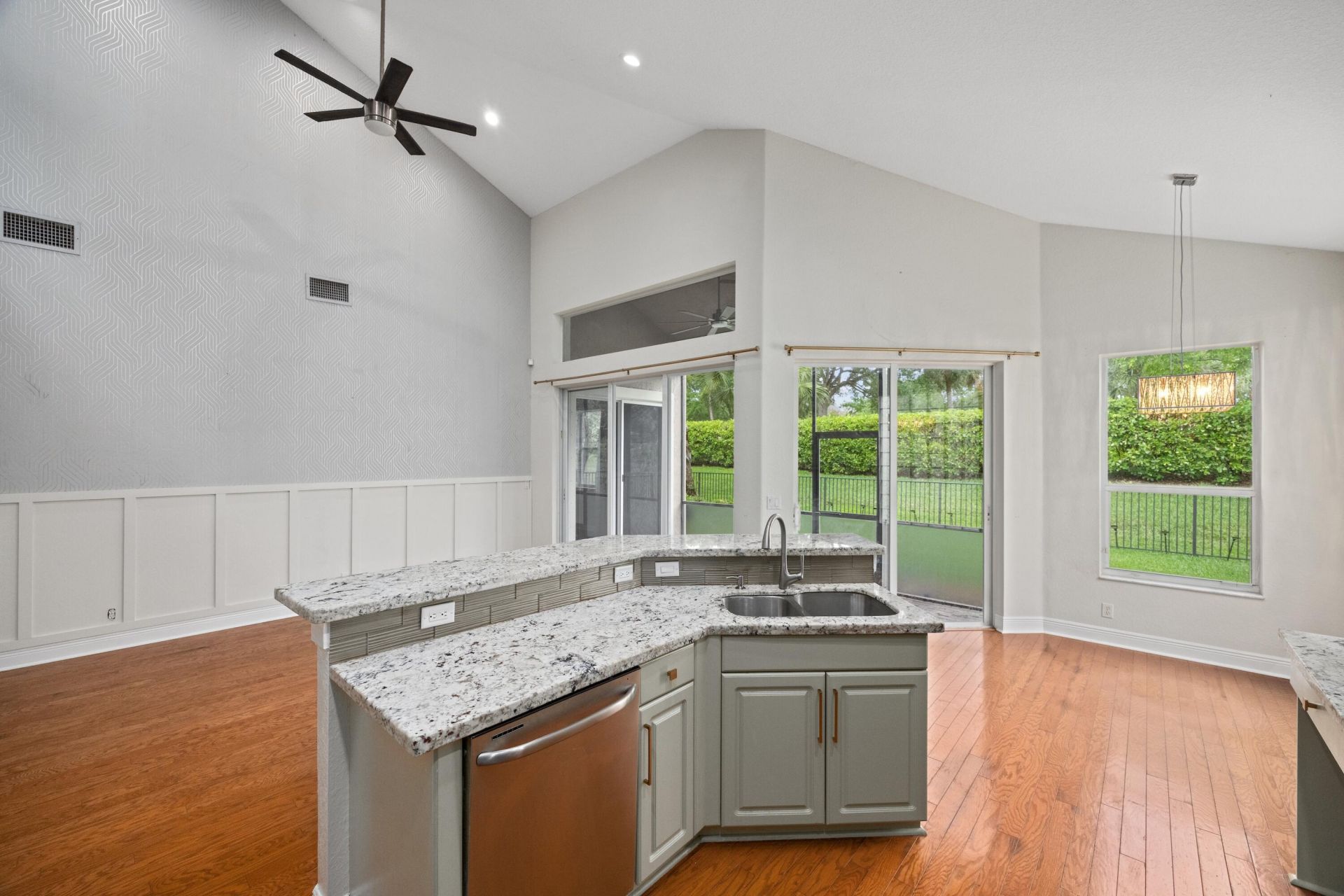 7233 NW 116th Way, Parkland, FL 33076 Photo