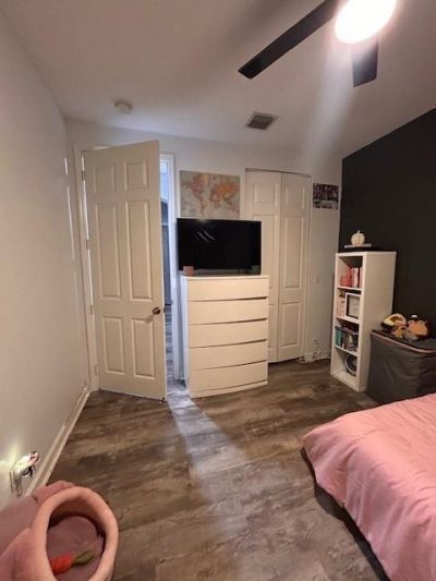 7233 NW 116th Way, Parkland, FL 33076 Photo