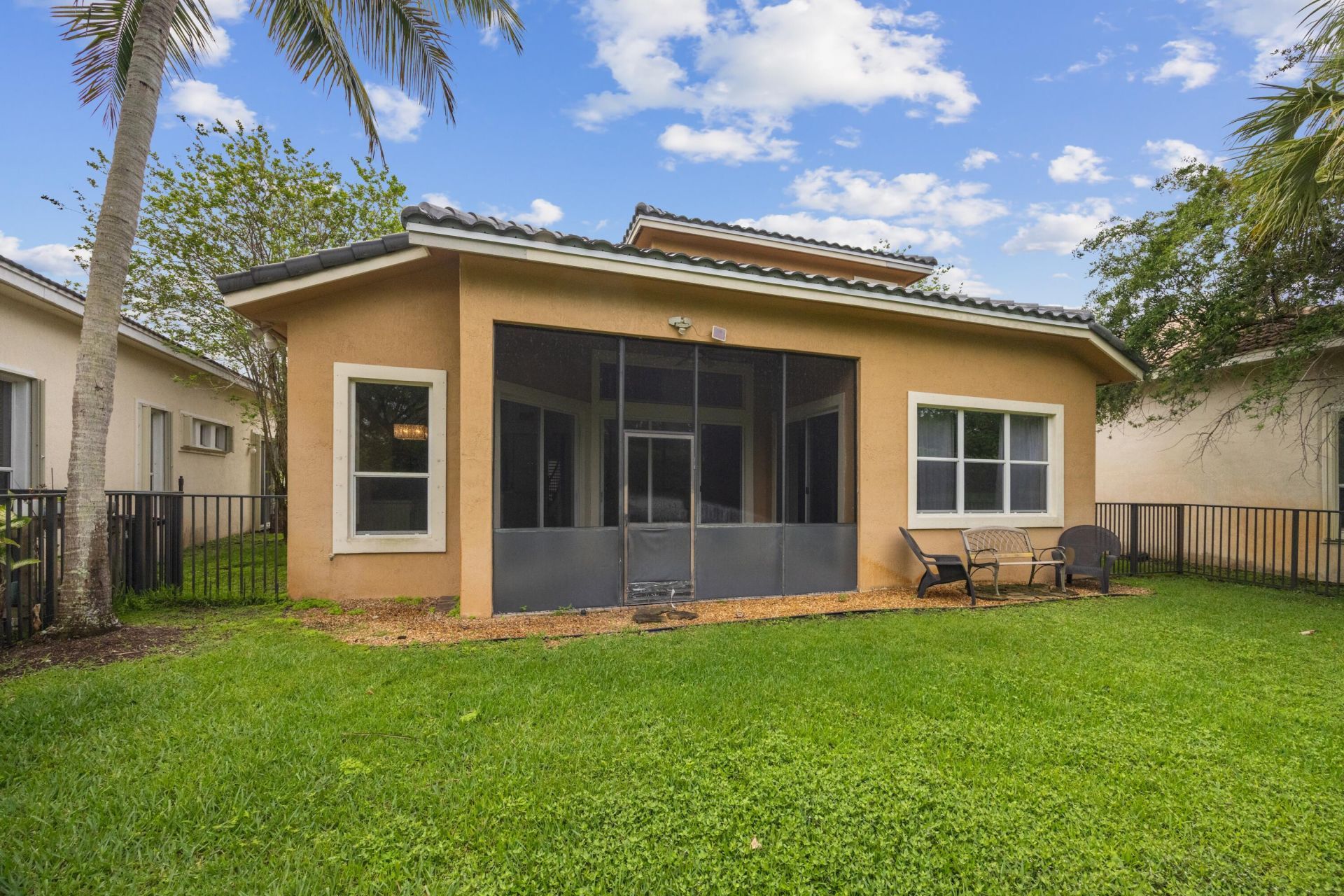 7233 NW 116th Way, Parkland, FL 33076 Photo