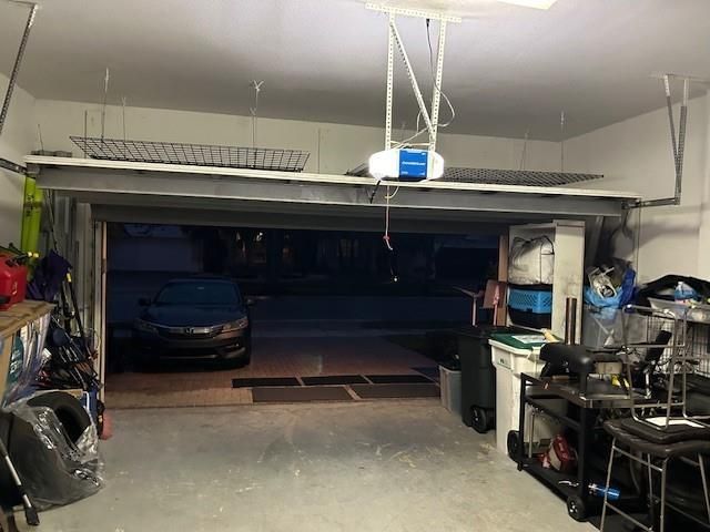 7233 NW 116th Way, Parkland, FL 33076 Photo