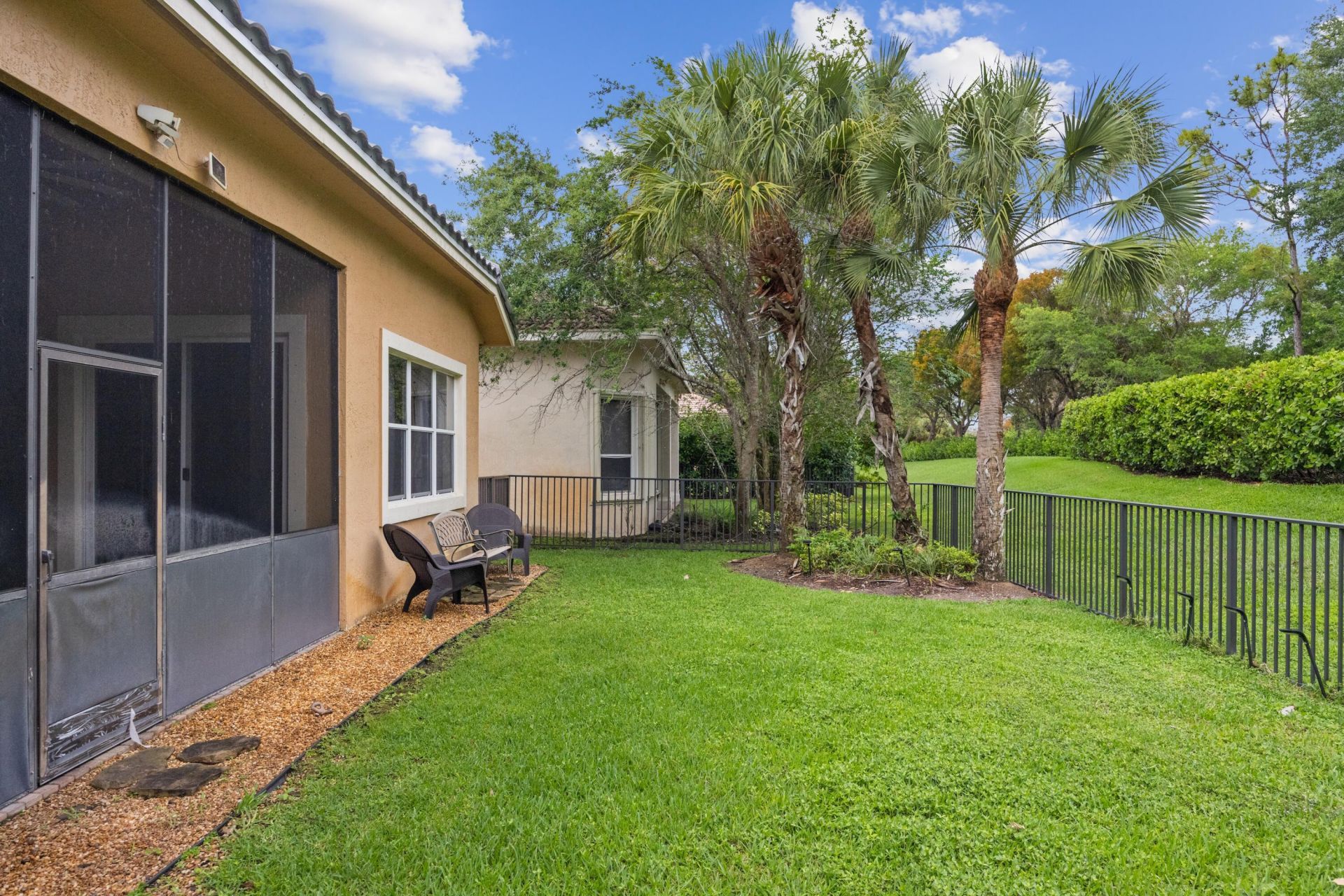 7233 NW 116th Way, Parkland, FL 33076 Photo