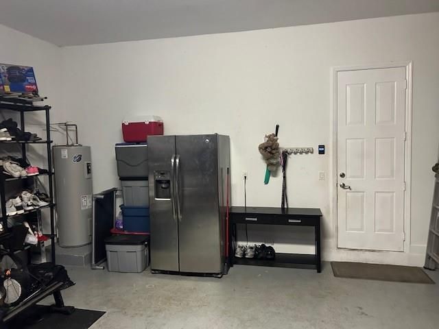 7233 NW 116th Way, Parkland, FL 33076 Photo