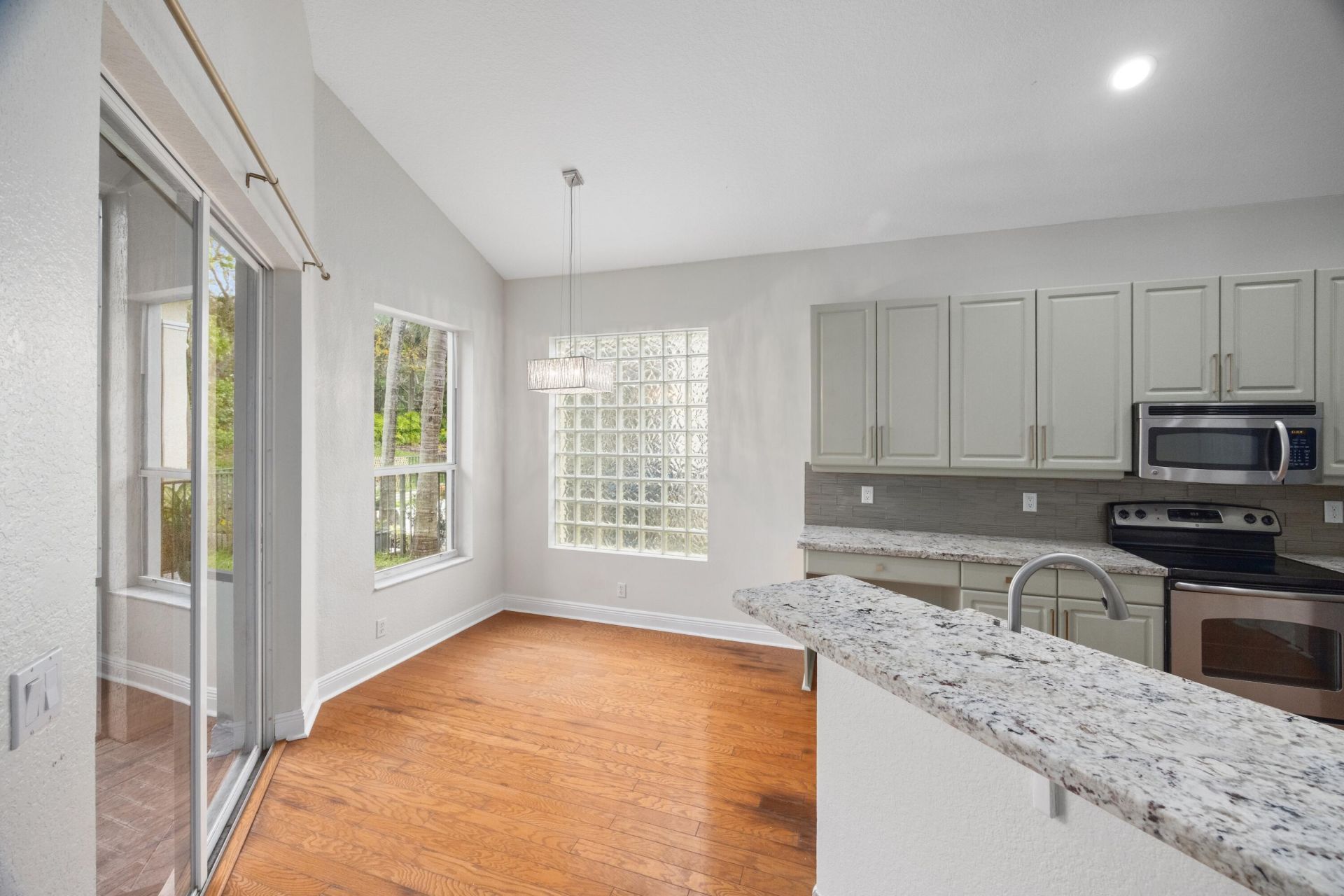 7233 NW 116th Way, Parkland, FL 33076 Photo