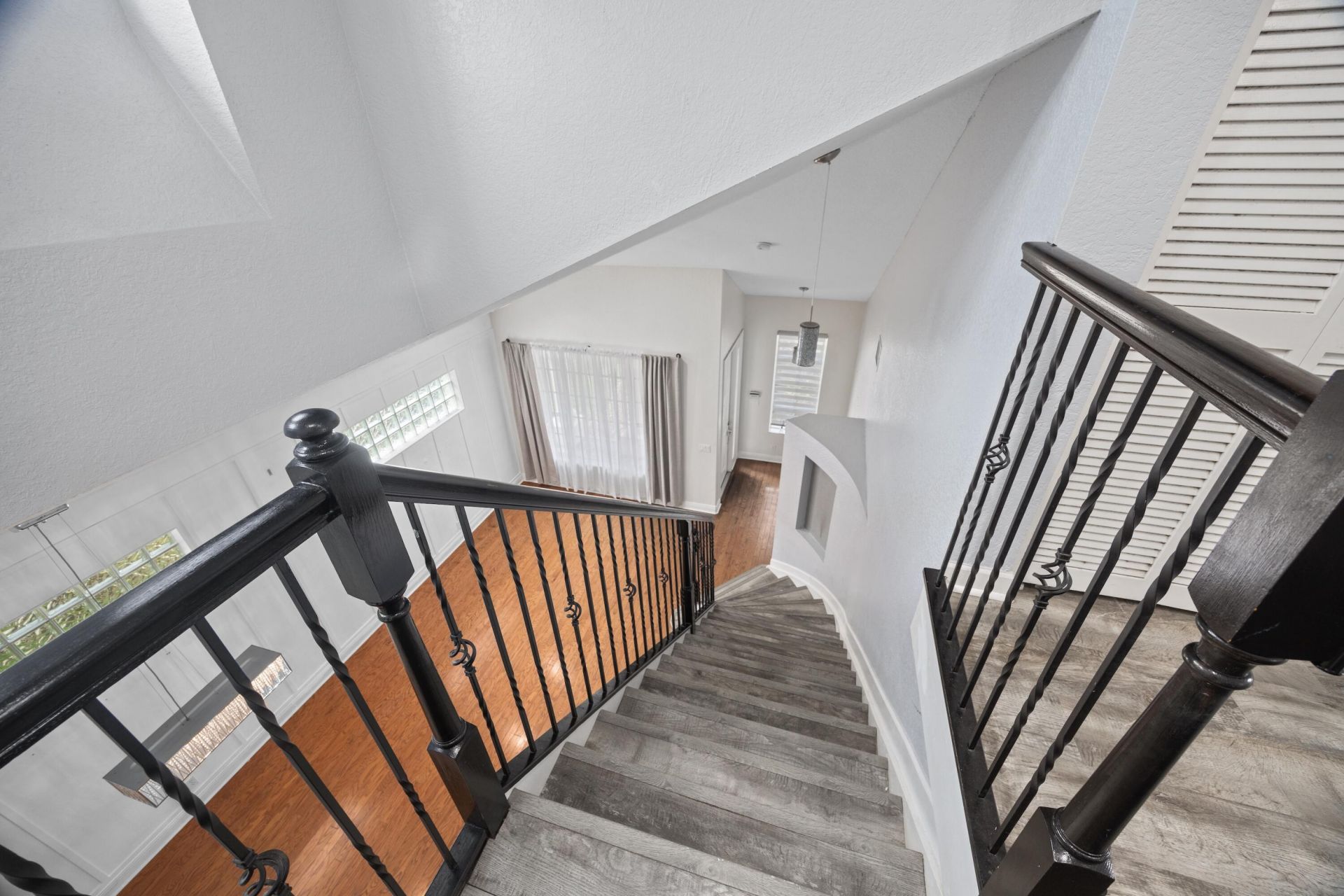 7233 NW 116th Way, Parkland, FL 33076 Photo