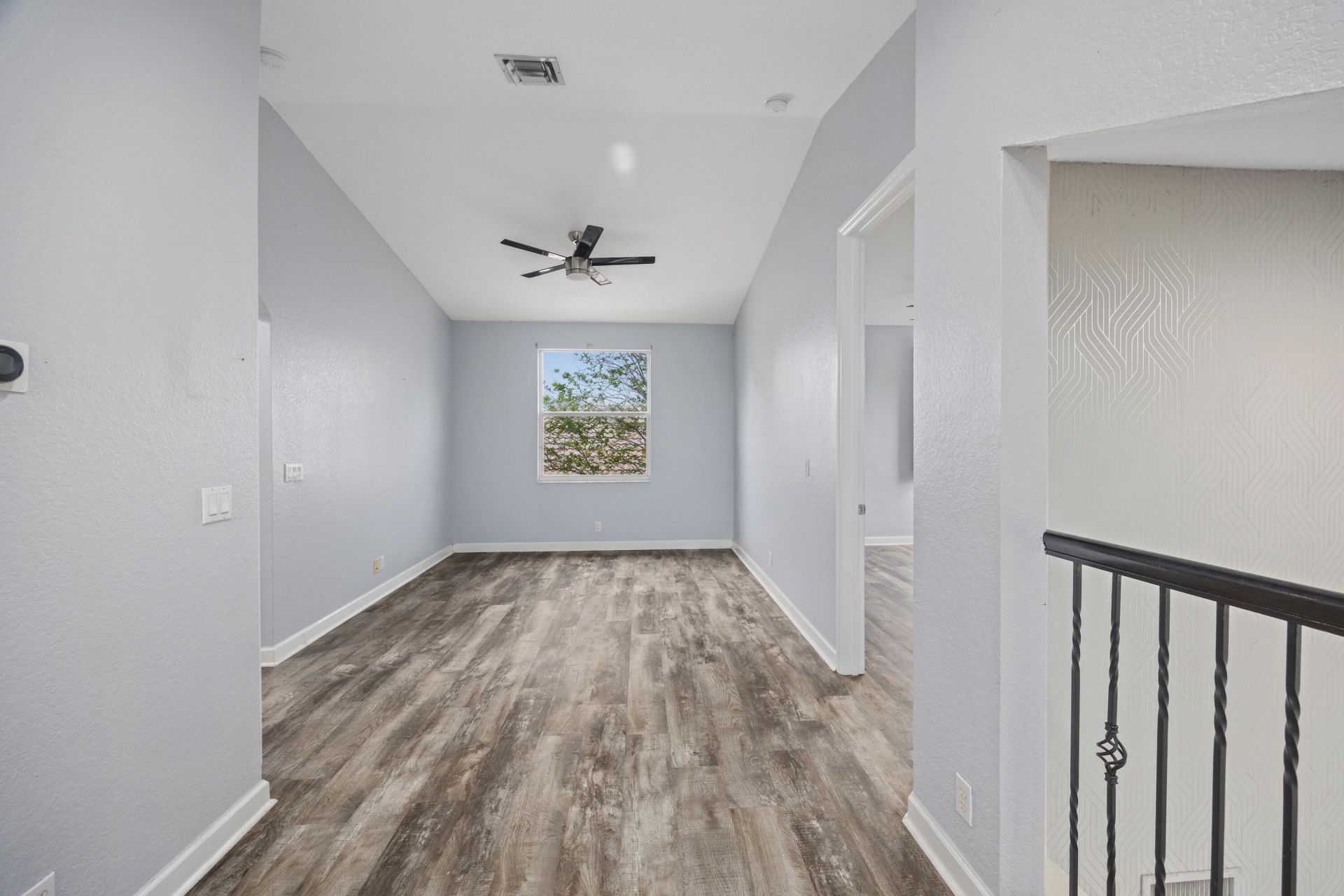 7233 NW 116th Way, Parkland, FL 33076 Photo